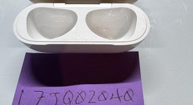 Used
													Apple AirPods 3rd Gen - MagSafe Case, photo 3 of 7