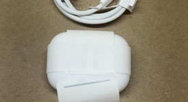 Used
													Apple AirPods Pro 2nd Gen - USB-C, photo 3 of 5