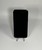 Mint Apple iPhone 15 Pro Max - Unlocked, Black, 256 GB, A2849