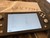Good Nintendo Switch Lite - Gray