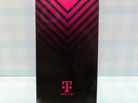 T-Mobile Revvl V Plus 5G