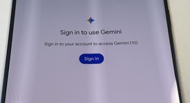 Mint
													Samsung Galaxy Z Fold7 - Unlocked, Blue Shadow, 512 GB, 12 GB, SM-F966U1, photo 3 of 8