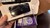 Mint Apple iPhone 14 Pro - Verizon, Black, 256 GB, A2650