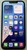 Mint Apple iPhone 14 - Unlocked, Midnight, 256 GB, A2649