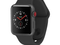 Apple Watch Series 3 42mm