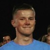 Brian M.