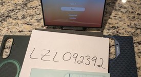 Mint
													Samsung Galaxy Z Fold7 - Unlocked, Mint, 512 GB, 12 GB, SM-F966U1, photo 1 of 7