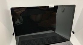 Good
													Microsoft Surface Laptop 4 - Ryzen 5, Platinum, 256 GB, 16 GB, 13.5", photo 4 of 10