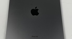 Good
													Apple iPad Air 5th Gen - Wi-Fi, Gray, 64 GB, A2588, photo 3 of 7
