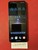 Mint Motorola Razr (2025) - Unlocked, Green, 256 GB, 8 GB