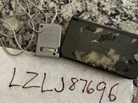 New Nintendo 3DS XL
