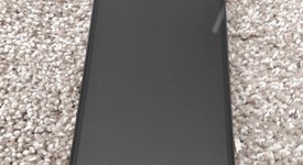 Good
													Nexus 5X - Unlocked, Black, 32 GB, LG-H790, photo 3 of 4