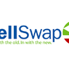 CellSwap