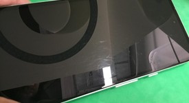 Fair
													Google Pixel 8a - Unlocked, Aloe, 128 GB, 8 GB, GKV4X, Sub-6 5G, photo 4 of 4