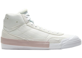 Nike Drop-Type Mid Summit for sale
