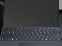 Microsoft Surface Pro 11