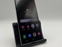 Samsung Galaxy S22 Ultra