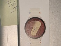 Samsung Galaxy Watch7