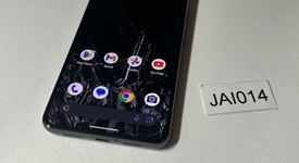 Mint
													Google Pixel 8 Pro - Verizon, Obsidian, 256 GB, 12 GB, G1MNW, mmWave 5G, photo 2 of 7