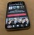 Mint Apple iPhone 16 Pro - Unlocked, Natural, 256 GB, A3083