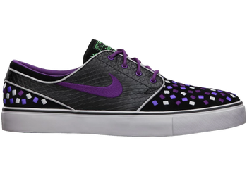 Nike SB Stefan Janoski Doernbecher (2013) for sale