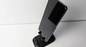 Mint
													Google Pixel 8 Pro - Unlocked, Obsidian, 128 GB, 12 GB, G1MNW, mmWave 5G, photo 2 of 9