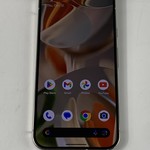 Good Google Pixel 9 Pro - Verizon, 128 GB, Porcelain, 16 GB, GR83Y