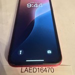 Good Apple iPhone 11 - Unlocked, 128 GB, Red, A2111