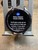 Good Samsung Galaxy Watch4 Classic - Wi-Fi, Black, 46mm
