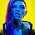 Seller: Alan N.