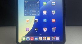 Good
													Apple iPad Pro 11" 2018 - Wi-Fi, Gray, 64 GB, A1980, photo 3 of 16