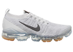 Used Nike Air VaporMax 3.0 Grey Gum