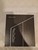 New Samsung Galaxy Z Fold7 - Unlocked, Blue Shadow, 512 GB, 12 GB, SM-F966U1