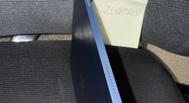 Mint
													Apple iPad 10th Gen - Wi-Fi, Blue, 64 GB, A2696, photo 4 of 10