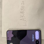 Good Google Pixel 9 Pro XL - Unlocked, 512 GB, Porcelain, 16 GB, GGX8B