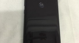 Good
													Motorola One 5G Ace - Verizon, Gray, 64 GB, 4 GB, photo 2 of 7