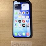 Fair Apple iPhone 12 - Unlocked, 64 GB, Black, A2172