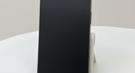 Good
													Apple iPhone 12 Pro Max - Unlocked, Graphite, 128 GB, A2342, photo 2 of 5