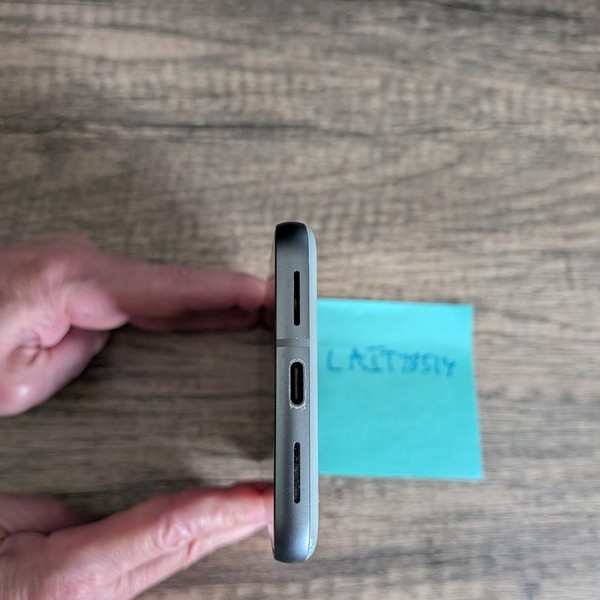 Google Pixel 8 - T-Mobile, 128 GB, Hazel, 8 GB, G9BQD, Sub-6 5G