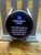 Fair Samsung Galaxy Watch4 - Unlocked, Gold, 40mm