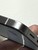 Good Samsung Galaxy Z Flip6 - Verizon, Silver, 256 GB, 12 GB, SM-F741U