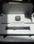 New Apple Watch Series 10 46mm - Black, A2999 - GPS, Aluminum