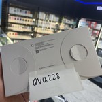 New Apple Watch Ultra 3 49mm - Unlocked, Natural, A3281