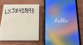 Good
													Apple iPhone Xs - Unlocked, Gray, 64 GB, A1920, photo 2 of 9