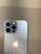 Good Apple iPhone 16 Pro Max - T-Mobile, Black, 256 GB, A3084