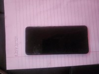 Samsung Galaxy S20 5G