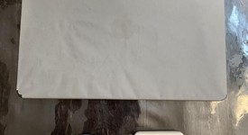 Mint
													MacBook Air 2025 (M4) - 15" - Apple M4, Midnight, 512 GB, 24 GB, photo 1 of 8