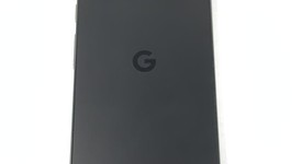 Mint
													Google Pixel 9 Pro XL - Verizon, Obsidian, 256 GB, 16 GB, GGX8B, photo 3 of 7