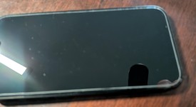 Mint
													Apple iPhone 15 - T-Mobile, Black, 128 GB, A2846, photo 1 of 10