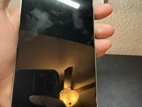 Apple iPhone 15 Plus